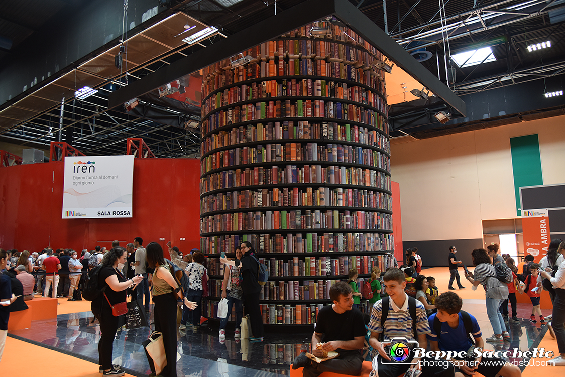 VBS_8671 - Salone del Libro 2022  XXXIV edizione - 19 Maggio 2022.jpg
